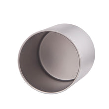 Load image into Gallery viewer, Titanium Double-Walled Mug 15oz