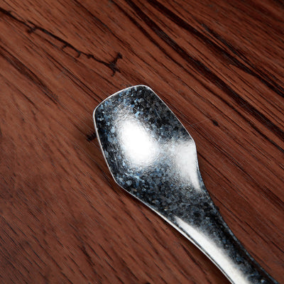 Titanium 3-in-1 Spoon-Fork-Knife