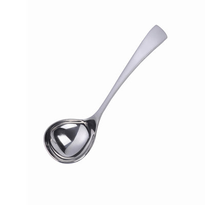 Titanium Deep Soup Spoon