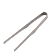 Load image into Gallery viewer, Pure Titanium Tongs